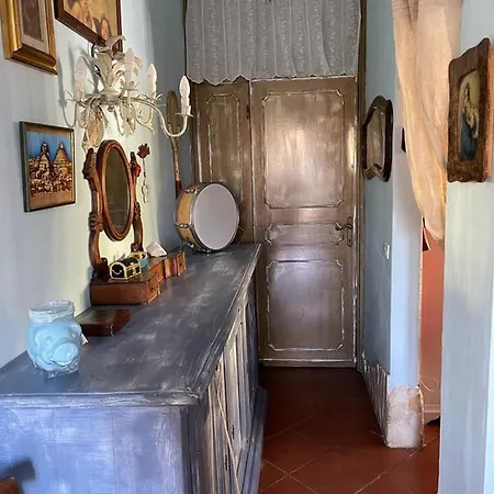 Acquerello * Querceta