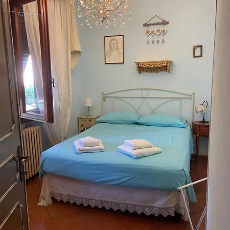 Acquerello